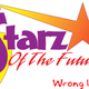 Illustration for article titled Starz Transitions to MPEG4 (For More HD)